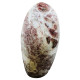Rubellite Free Form
