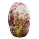 Rubellite Free Form