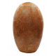 Sunstone Free Form
