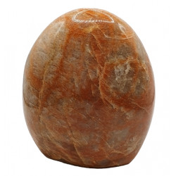 Sunstone Free Form