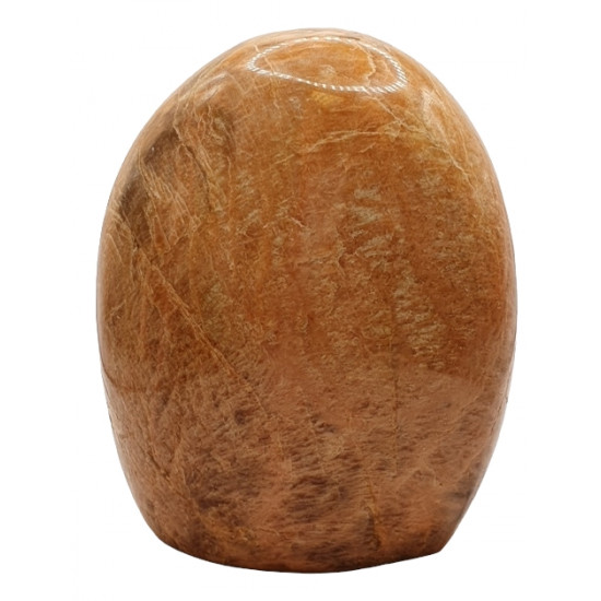Sunstone Free Form