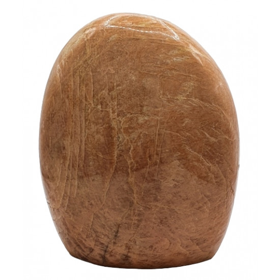 Sunstone Free Form