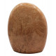 Sunstone Free Form