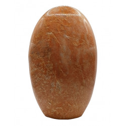 Sunstone Free Form