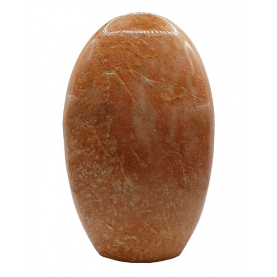 Sunstone Free Form