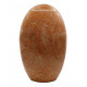 Sunstone Free Form