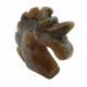 unicorn crazy lace agate