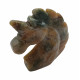 unicorn crazy lace agate