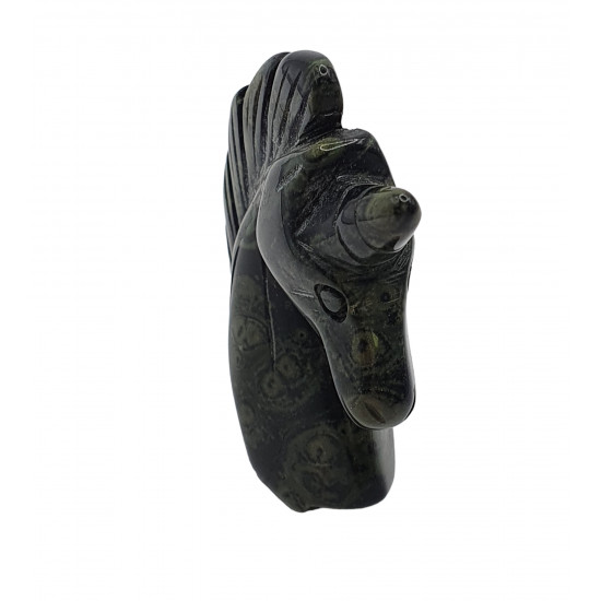 unicorn kambaba jasper