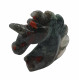 unicorn bloodstone