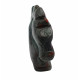 unicorn bloodstone