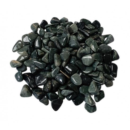 jade