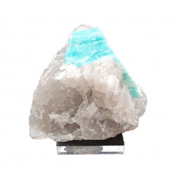 amazonite
