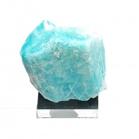 amazonite amazonite