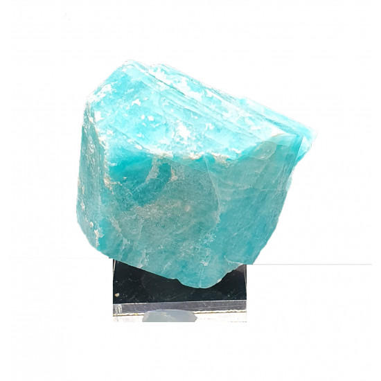 amazonite amazonite
