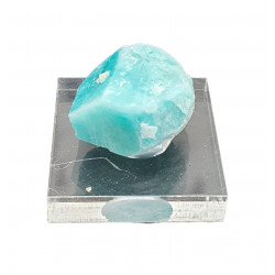 amazonite