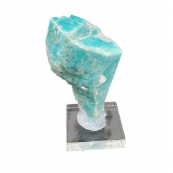 amazonite