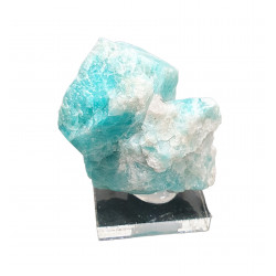 amazonite