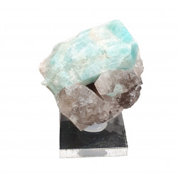 amazonite