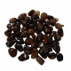 quartz fume A