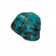 tumbled stone Turquoise
