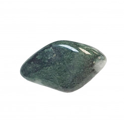 jade