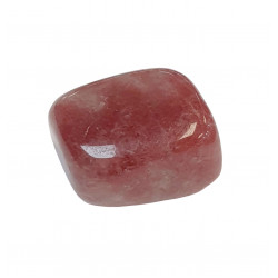 quartz lavande