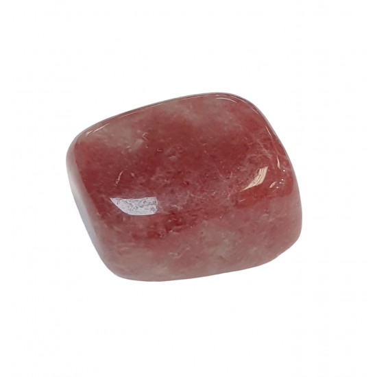 quartz lavande