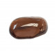 quartz fume A