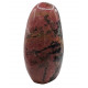 Rhodonite Free Form