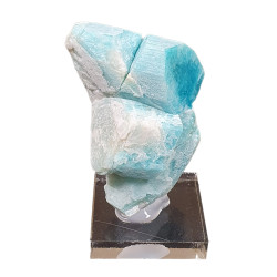amazonite