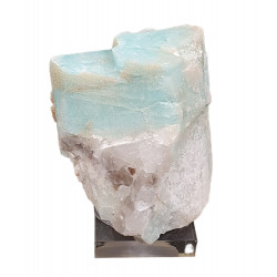amazonite
