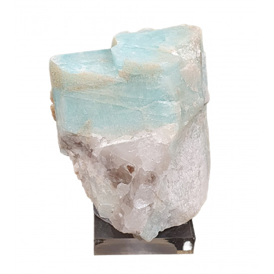 amazonite