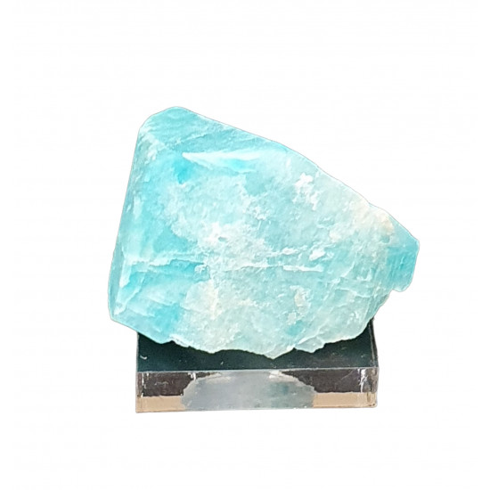 amazonite
