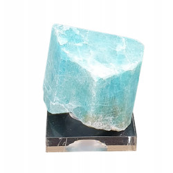 amazonite