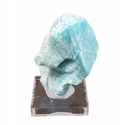 amazonite