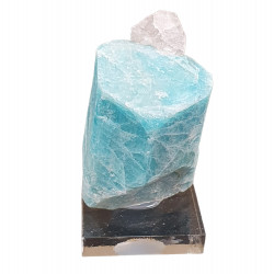 amazonite