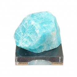 amazonite