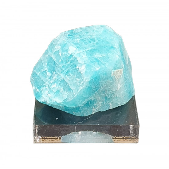 amazonite