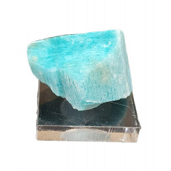 amazonite