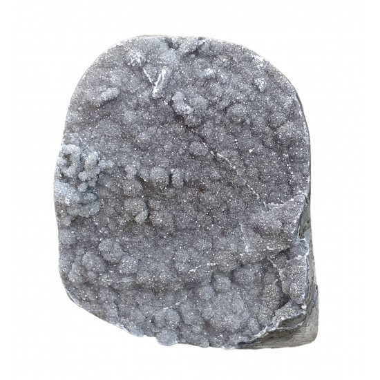 amethyst uruguay
