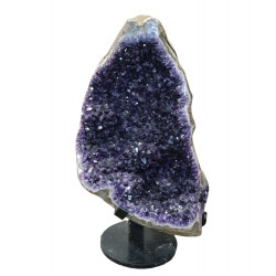 amethyste uruguay
