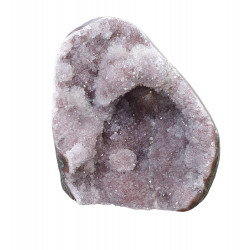 amethyste rose uruguay