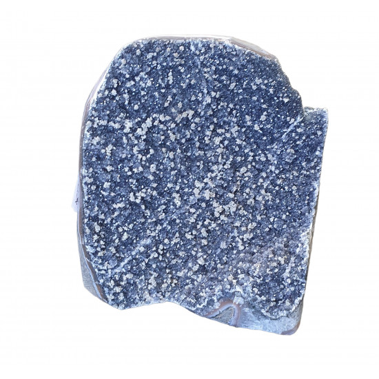 amethyst uruguay