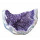 amethyst uruguay