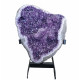 amethyst uruguay