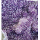 amethyst uruguay
