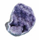 amethyst uruguay