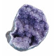 amethyst uruguay