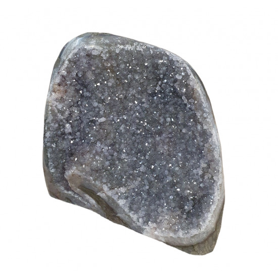 amethyst uruguay